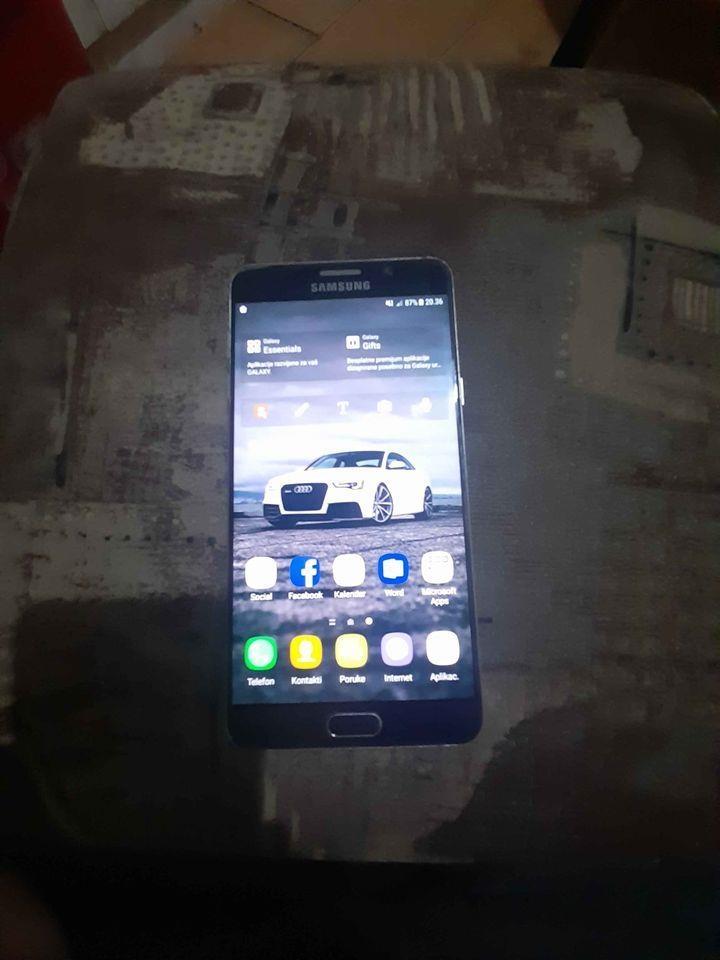 Samsung-note-5