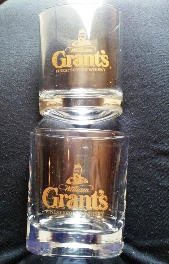 Grants-čaše-org