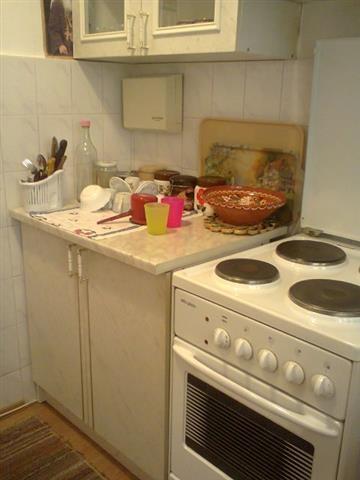 Stan-65m2---Beograd