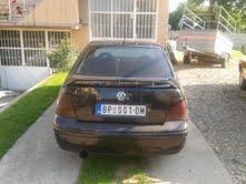 VW-BOra--02