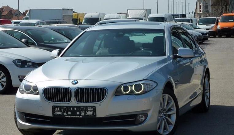 2012-BMW-520-525-2-0d-sport