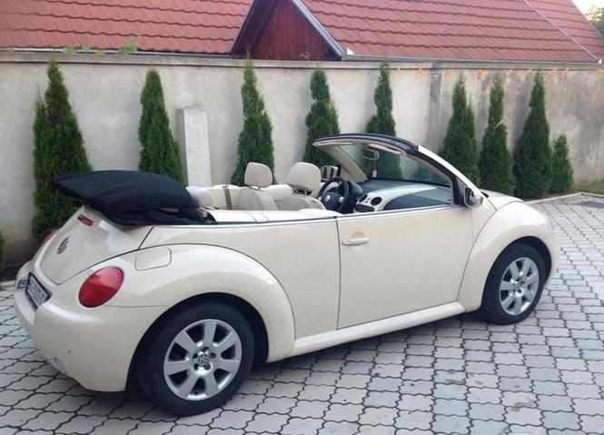 VW Buba -05