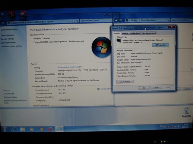 Dell-Latitude-D830