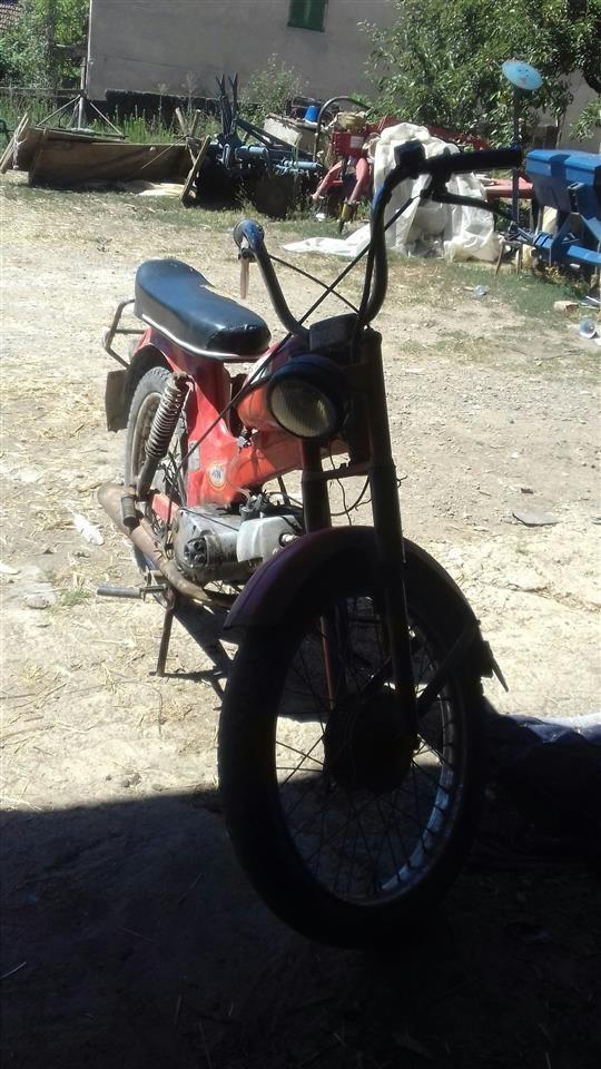 Tomos-Apn4