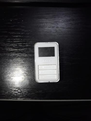 Prodajem mp3 plejer 