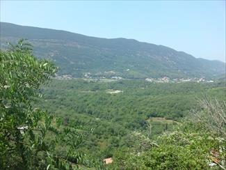 PLAC-U-IGALU-326m2
