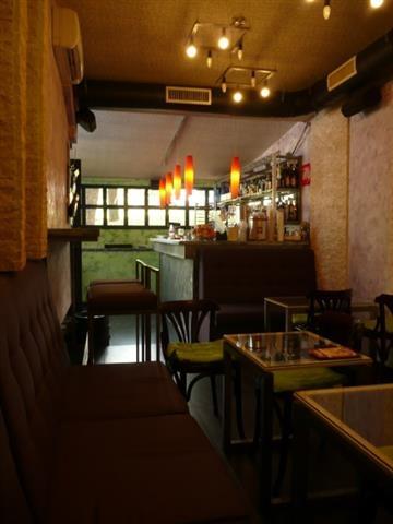 Lokal-31m2-u-Beogradu