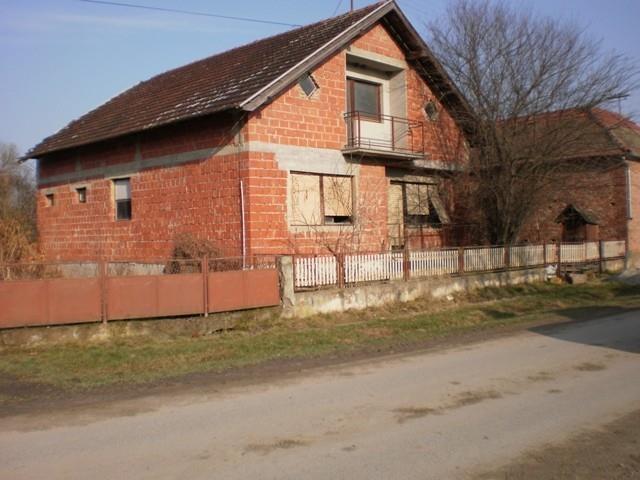 Kuca-100m2-u-Vranesevci
