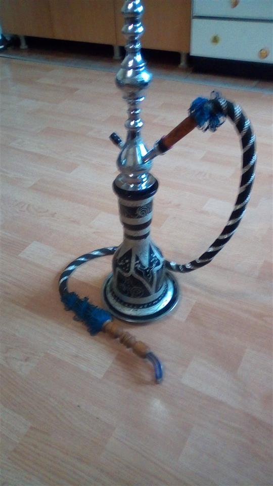 Nargila