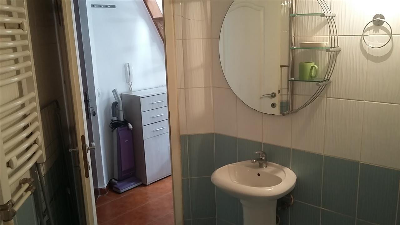 Izdajem-dupex-27+13m2