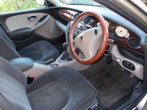 Rover-75-club----01