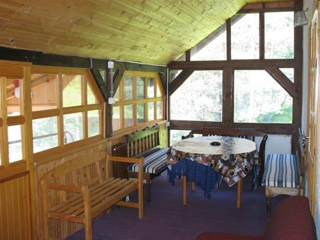 Divčibare--prirodan-izbor