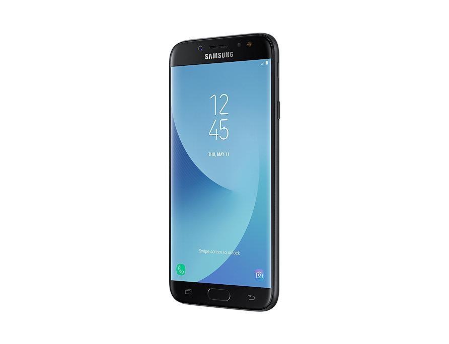 Samsung-Galaxy-J7--2017-