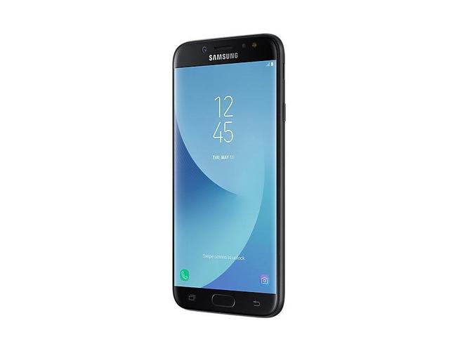 Samsung Galaxy J7 (2017)