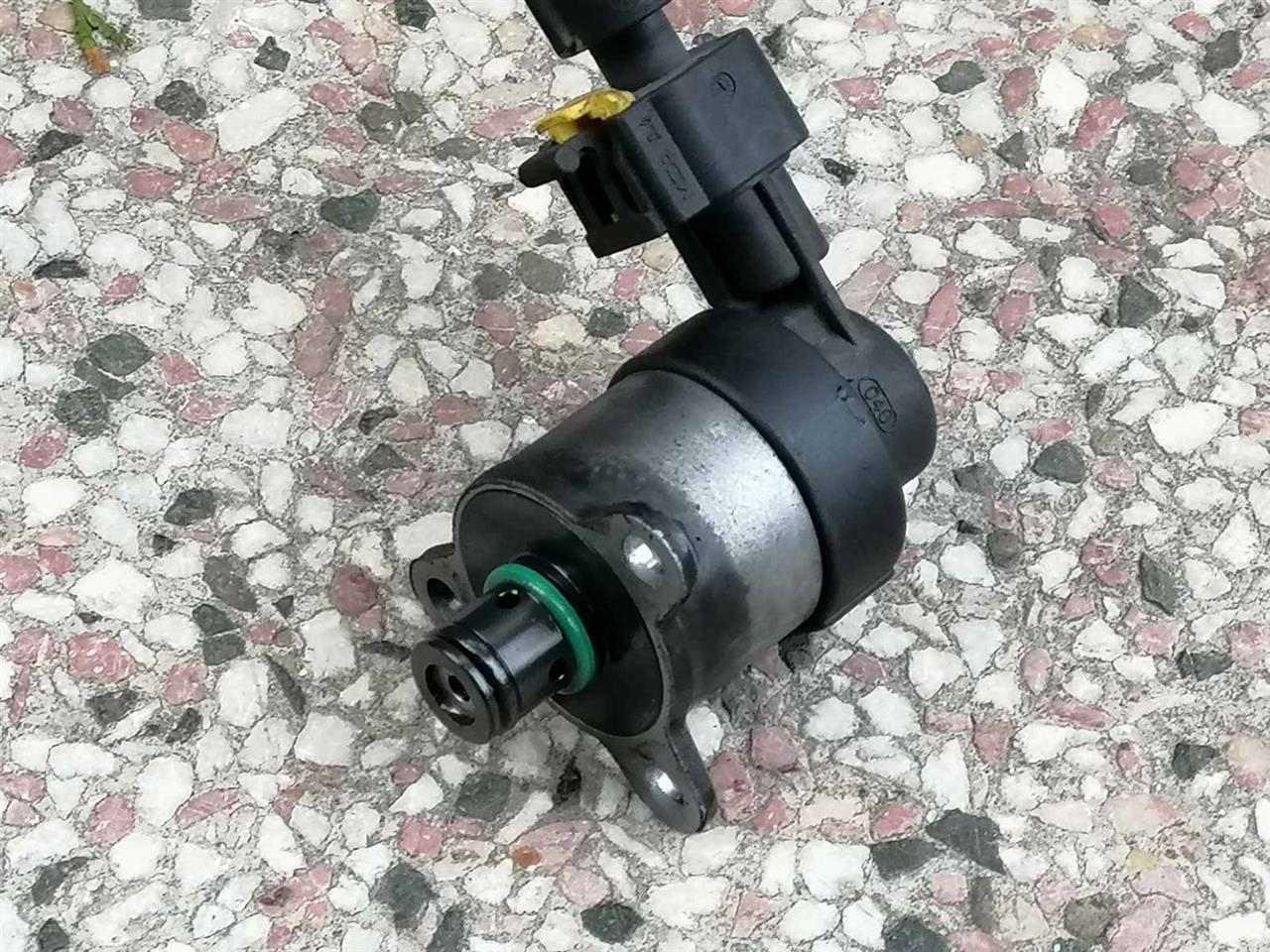 Fiat-bravo-2-regulator-pritiska