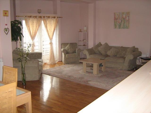 Izdavanje-stan-80m2-