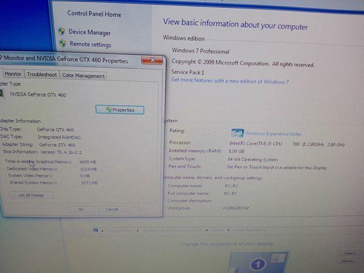 Gaming-PC-Configuration
