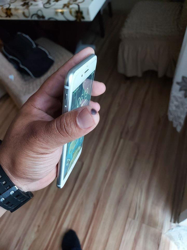 Iphone-8-plus-256-gb