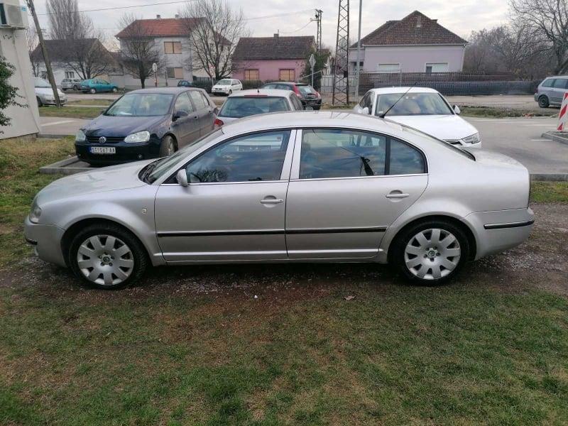 Skoda-Super-B