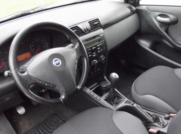 Fiat-Stilo-1-9-jtd-donamiq--04-