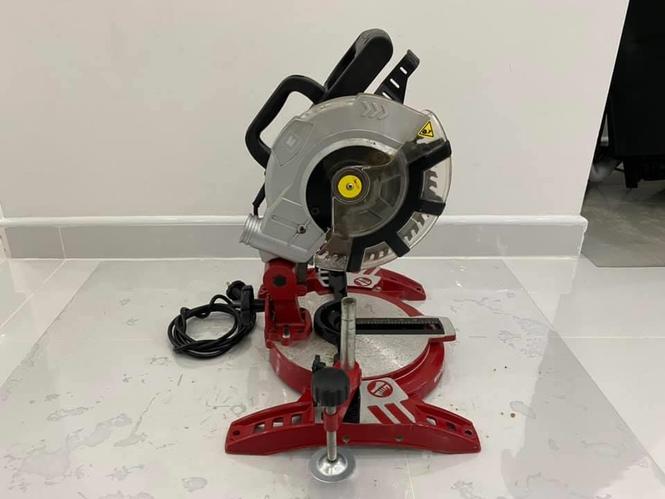 Einhell Ger