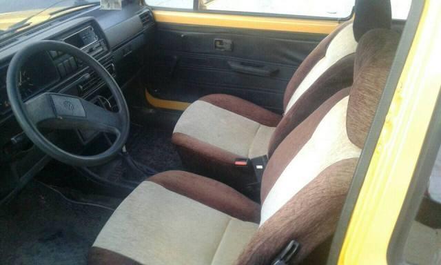 VW-Golf-1