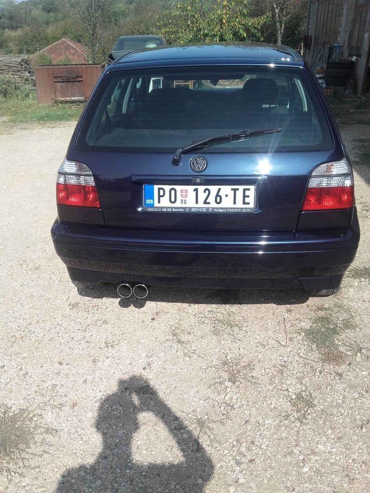 Golf3-1-4benz