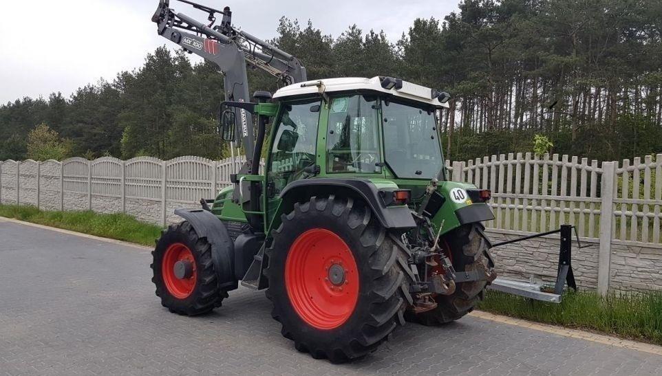 Fendt-308