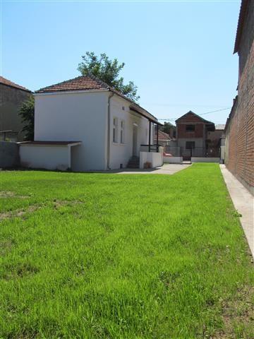 Kuca-60m2--na-Bubnju