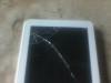 Tablet-