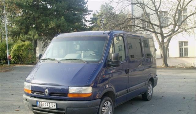 Renault master 1.9 dci -03