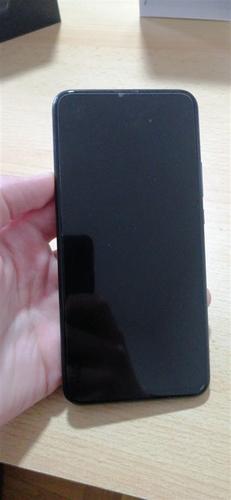 Huawei P smart Z