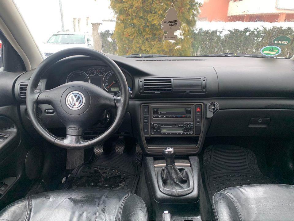 Passat-B5-5-2-5-TDI