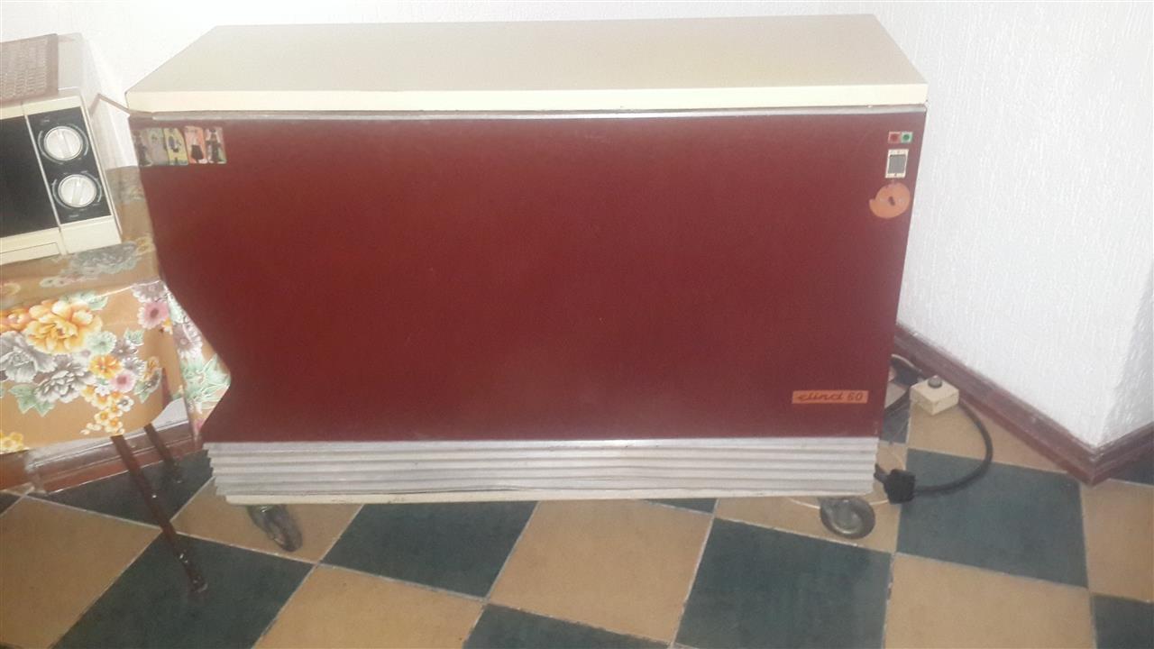 TA-pec-5-I-6-kw