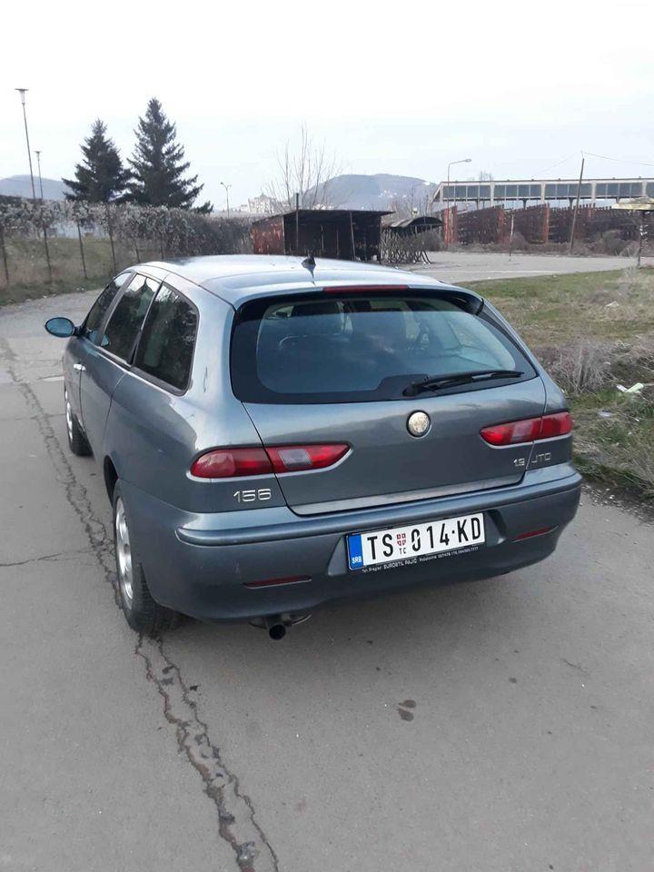 Alfa-1-9-jtd-115ks