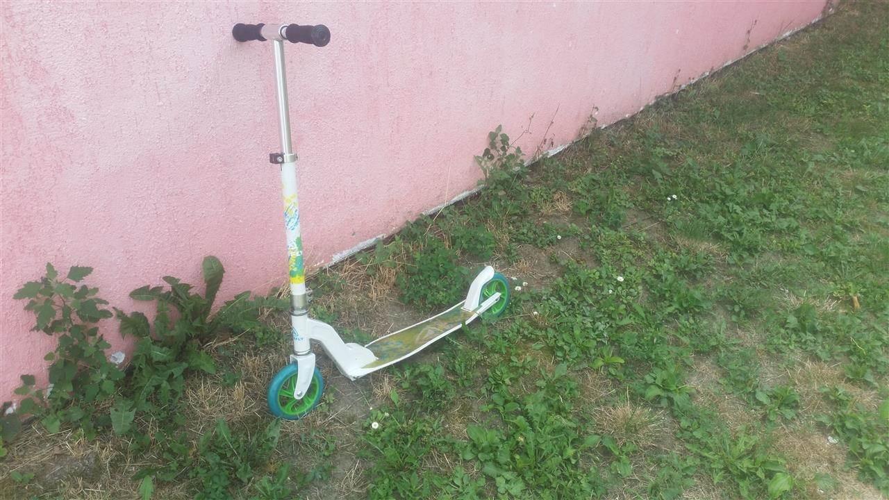 Trotinet