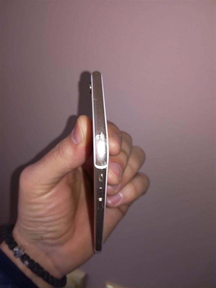 iPhone-6-64gb-gold