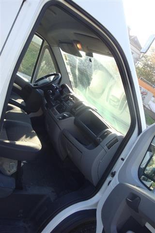 Citroen-JUMPER-2-2-HDI--08