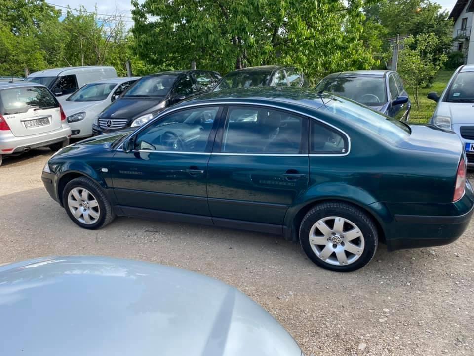 VW-PASAT-B5-5