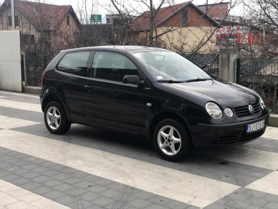 Polo-1-2-benz