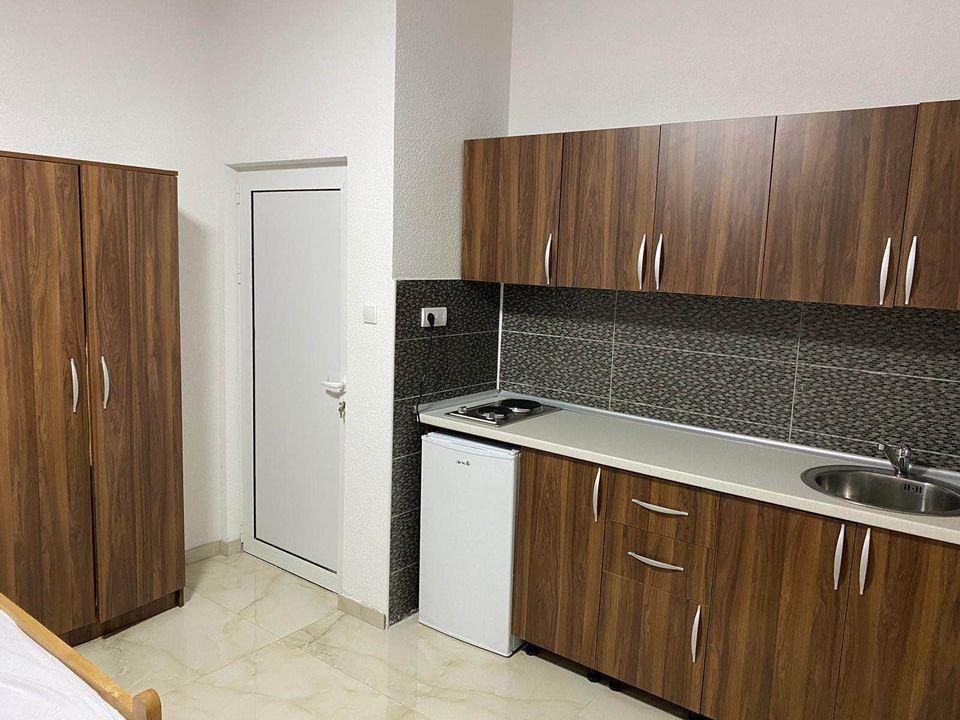 Apartmani-----