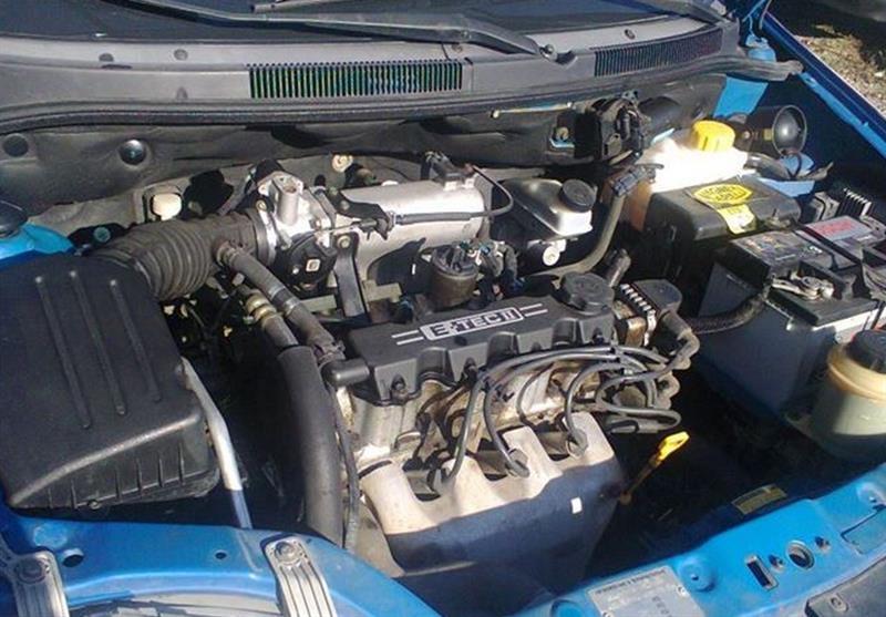Chevrolet-Kalos-1-4-SE--04