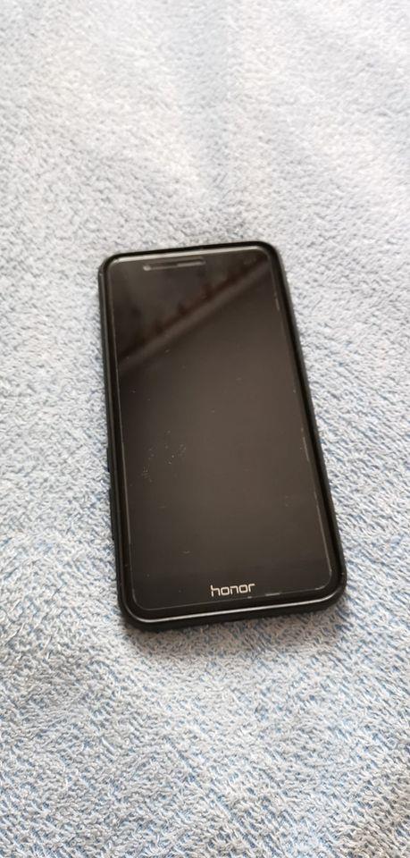 Honor-8-Pro-6-64
