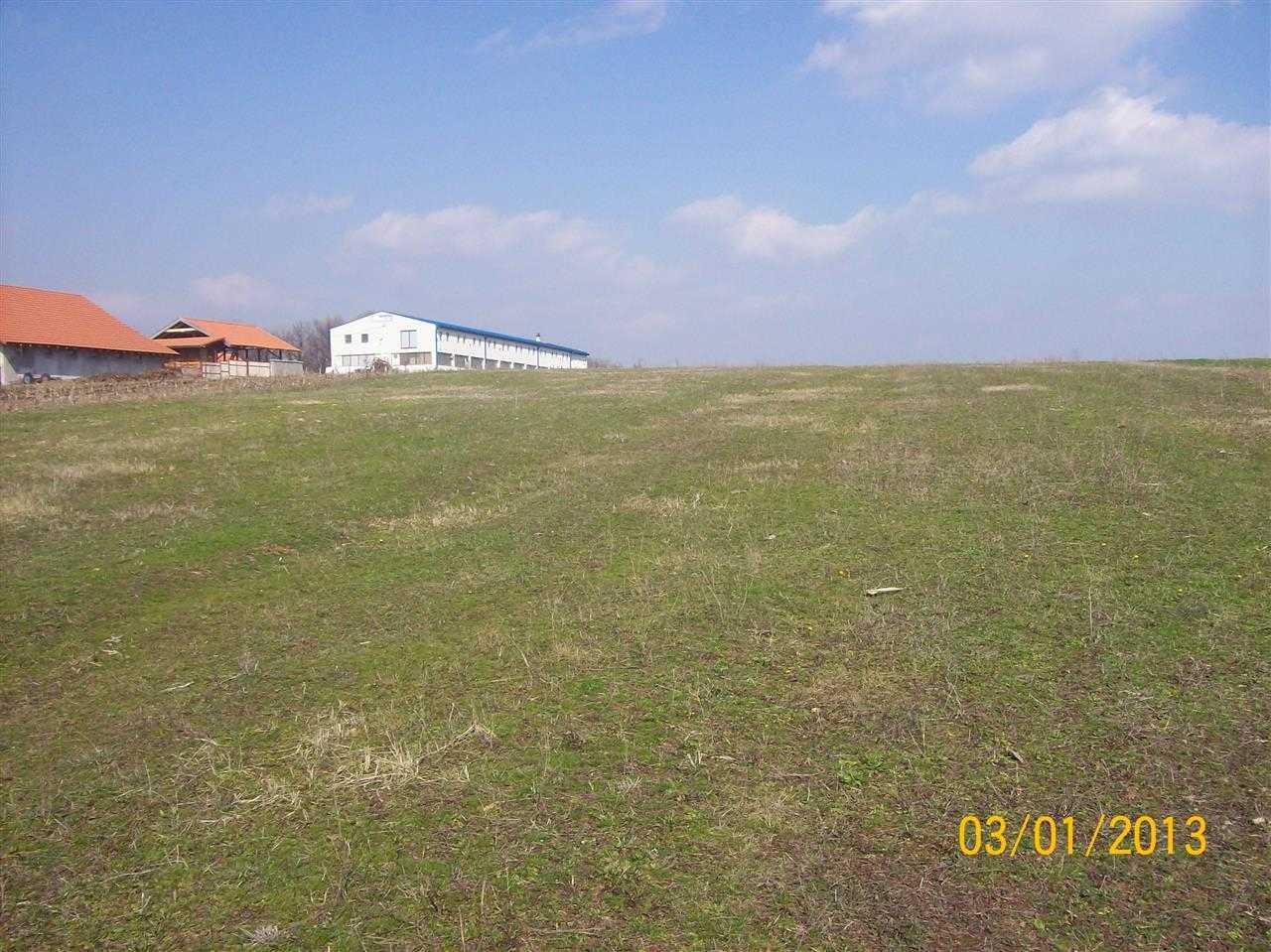 Plac-u-Beograd-10900m2
