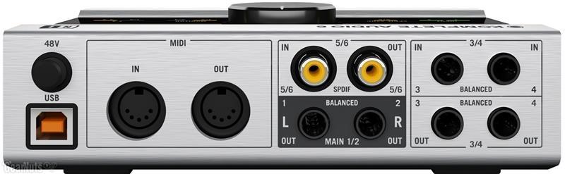 Native-Instruments-KOMPLETE-AUDIO-6