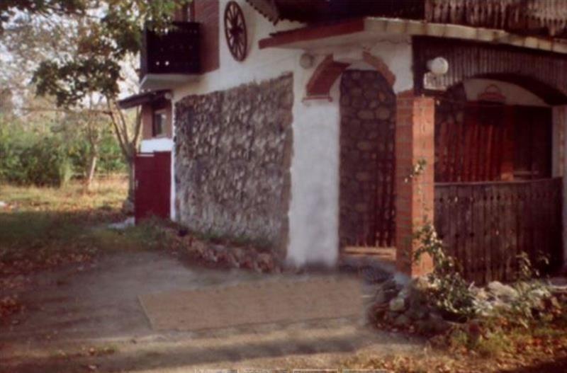 Vila-od-80m2-Tečić
