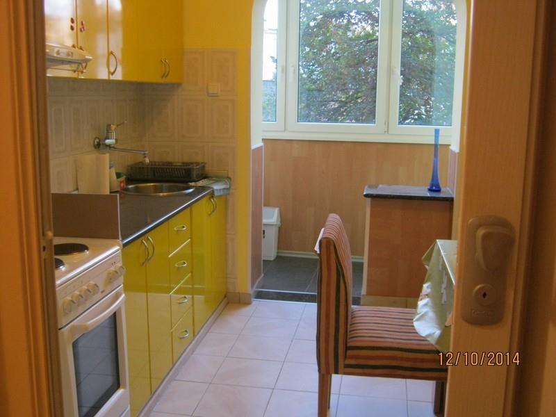 Stan-od-86m2-Dorcol