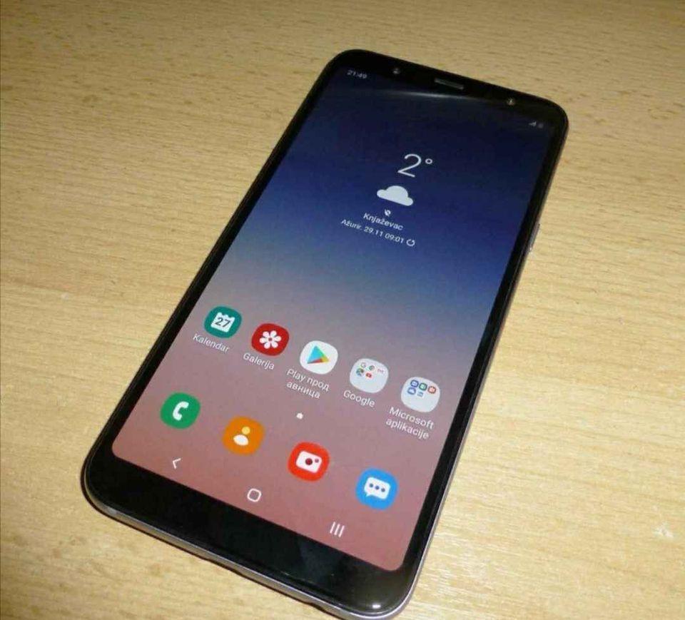 Samsung-A6-Plus-90-e-0621192890