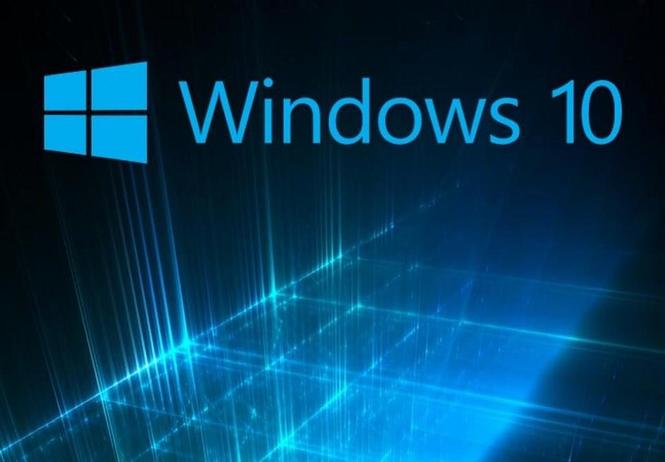 Servis računara i instalacija Windows-a