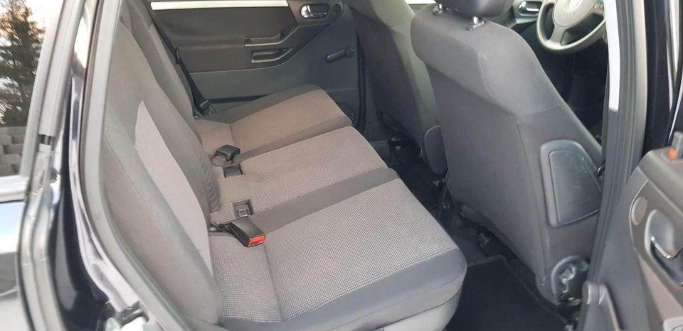 Opel-Meriva---2004-god---1-7-CDTI